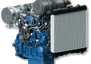 Kubota D1803-CR-E5B Specifications & Technical Data (2021-2026)