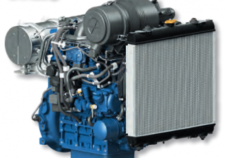Kubota D1803-CR-TE5B Specifications & Technical Data (2021-2026)