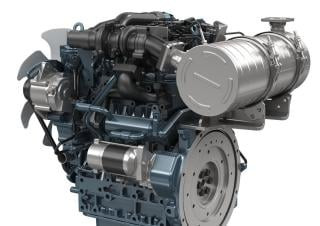 Kubota D1803-CR-TI-E4B Specifications & Technical Data (2017-2026)