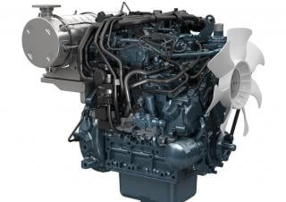 Kubota D1803-CR-TI-E5 Specifications & Technical Data (2020-2026)