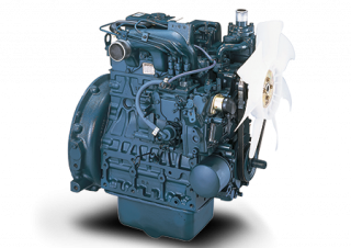 Kubota D1803-M Specifications & Technical Data (2021-2026)