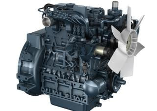 Kubota D1803-M-DI-E3B Specifications & Technical Data (2017-2026)