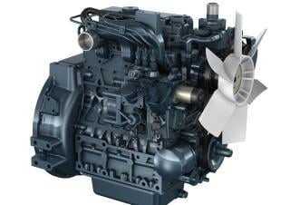 Kubota D1803-M-E2B Specifications & Technical Data (2017-2026)