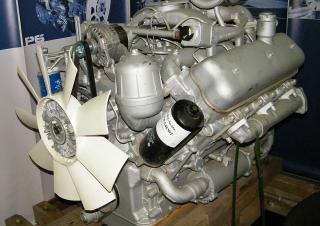 D238 Yamz D238