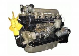 D260 MMZ D260