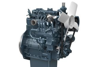 Kubota D722-E4B Specifications & Technical Data (2017-2026)