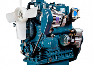 Kubota D902 Specifications & Technical Data (2021-2026)