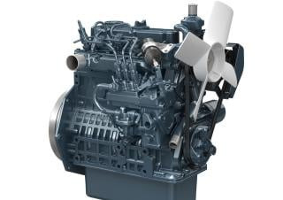 Kubota D902-E2B Specifications & Technical Data (2017-2026)
