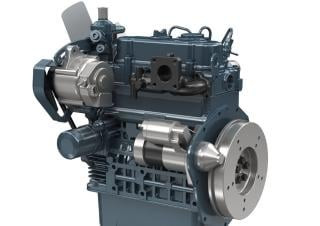 Kubota D902-E4B Specifications & Technical Data (2017-2026)