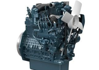Kubota D902-TE4 Specifications & Technical Data (2021-2026)