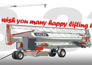 DB 33 Gru Dalbe
