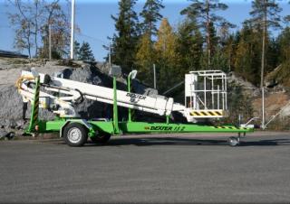 Dexter 15 Dexter Dexter 15