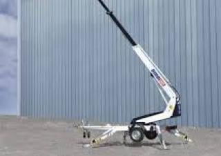 Dino 120 Dino Lift Dino 120