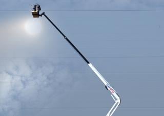 Dino 210XT II Dino Lift Dino 210XT II