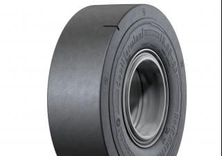 Continental DockMaster 14.00-24 IND-35 (E3) Specifications & Technical Data (2018-2026)