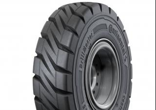 Continental DrillMaster 10.00-15 L4 Specifications & Technical Data (2018-2026)