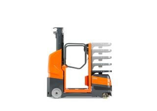 JLG DSP-M Single Vertical Mast Boom Lifts (2019 - 2026) Specifications & Dimensions