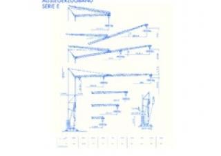 E 30.10 Eurogru ®