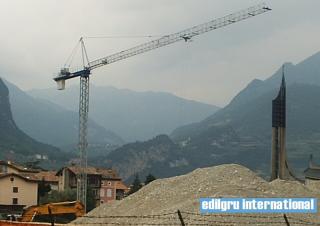 E 45 10 CT Edilgru