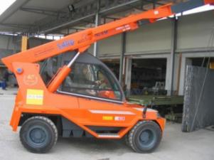 E 70 Sard