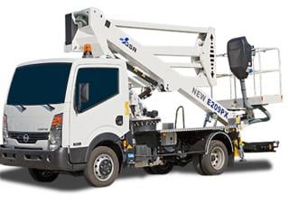 E209PX Movex E209PX
