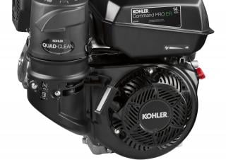 ECH440 Rehlko ECH440