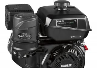 ECH440LE Rehlko ECH440LE