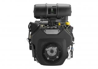 ECH630 Rehlko ECH630