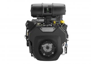 ECH650 Rehlko ECH650