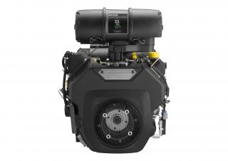 ECH730 Rehlko ECH730