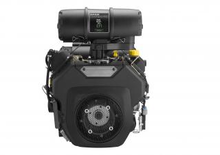 ECH740 Rehlko ECH740