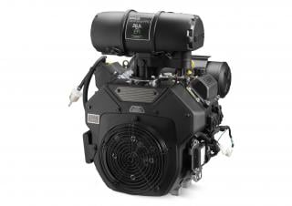 ECH749 Rehlko ECH749