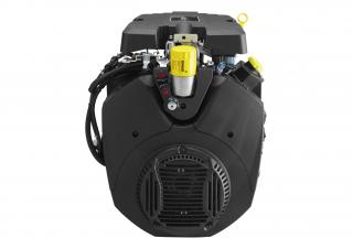 ECH980 Rehlko ECH980