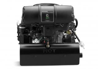 ECV650 Rehlko ECV650