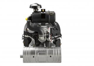 ECV940 Rehlko ECV940
