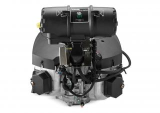 ECV980 Rehlko ECV980