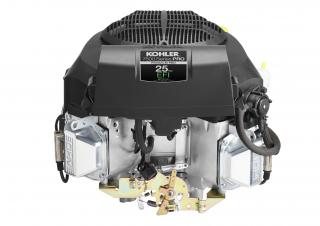 EKT740 Rehlko EKT740