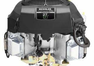 EKT750 Rehlko EKT750