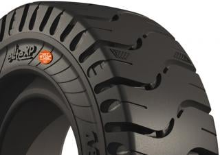 Trelleborg Elite XP 4.00-4 Specifications & Technical Data (2018-2026)