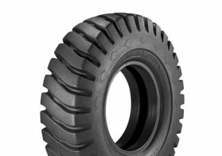 ELV-3A (IND-3) 18.00-25 Goodyear ELV-3A (IND-3) 18.00-25