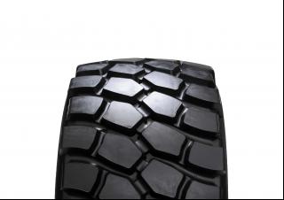 Camso EMT 553R 600/65R25 Specifications & Technical Data (2018-2026)