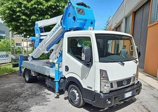 Socage Europlanet 410.300AN T4J3 Trailer Mounted Articulating Boom Lifts (1999 - 2001) Specifications & Dimensions