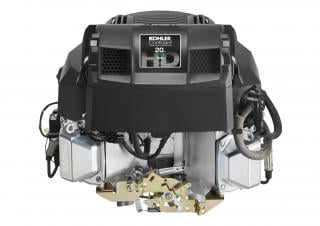 EZT715 Rehlko EZT715