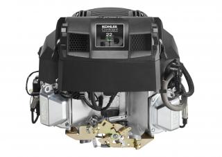 EZT725 Rehlko EZT725