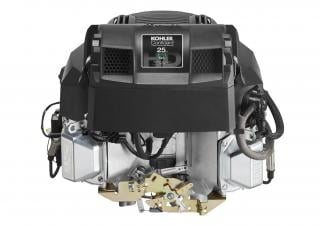 EZT740 Rehlko EZT740