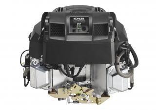 EZT750 Rehlko EZT750