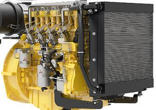 Deutz F 2 M 2011 Telco Specifications & Technical Data (2022-2026)