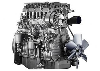 Deutz F 3 M 2011 Specifications & Technical Data (2015-2026)