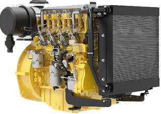 Deutz F 3 M 2011 Telco Specifications & Technical Data (2022-2026)
