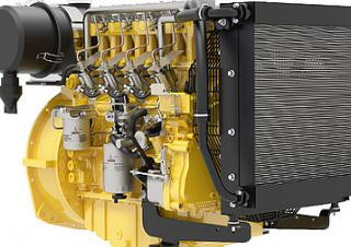 Deutz F 4 M 2011 Telco Specifications & Technical Data (2022-2026)